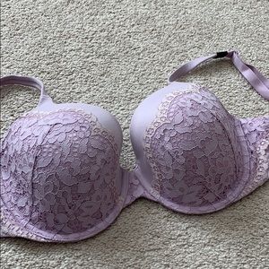 New w/tags Victoria’s Secret bra size 34DDD